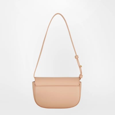 Cartera Chiara Ferragni Eyelike Moon nude
