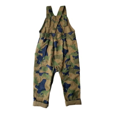 Jardinera Carter´s mimetizada1