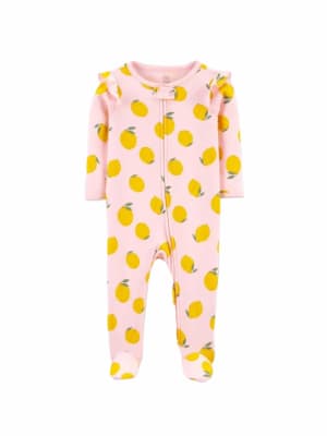 Enterito Carter's limones rosado1