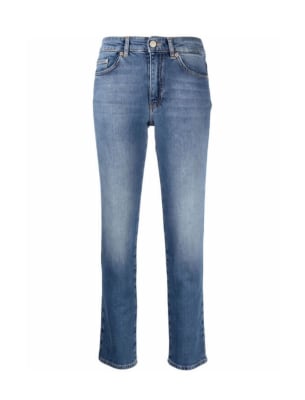 Jeans Chiara Ferragni1