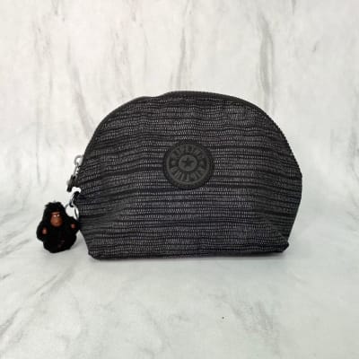 Cosmetiquero Kipling Zadok1