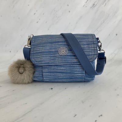 Crossbody Kipling Arbor1