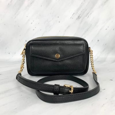 Crossbody Michael Kors Camera Xbody1
