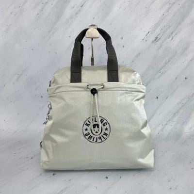 Mochila Kipling Goyo1