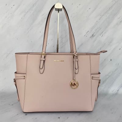 Cartera Michael Kors Tote Gilly1