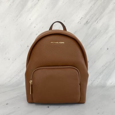 Mochila Michael Kors Erin mediana1