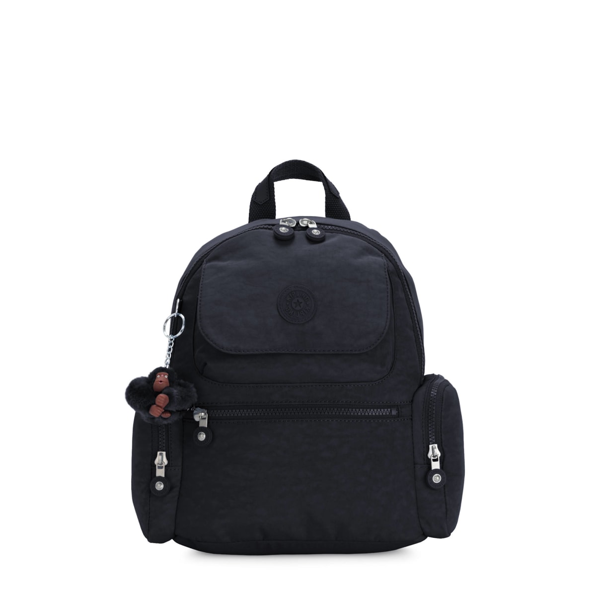 Mochila Kipling Matta | Befashion