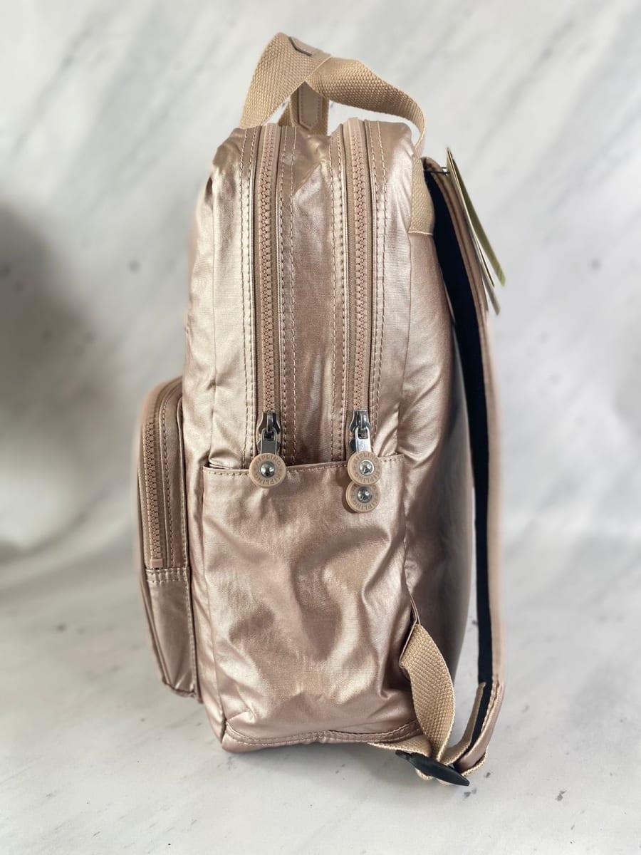 Big Bag Bolso Maternal Simones Bolso Maternal Mochila Maternal