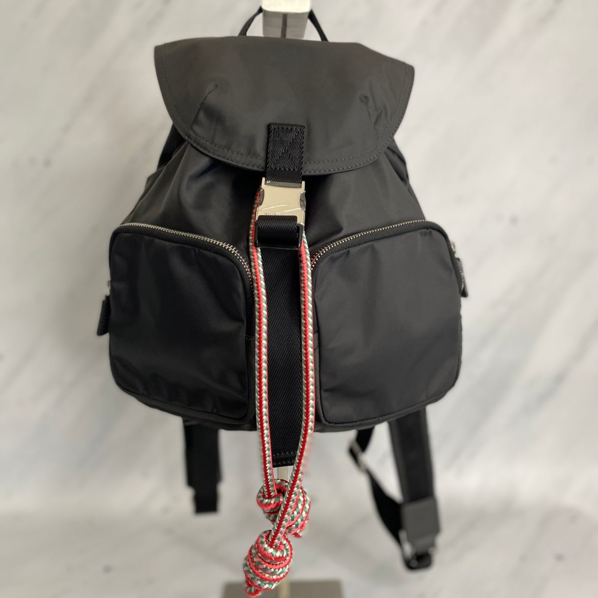 Gym Bags Aliexpress Mochila Bimba Y Lola Lola Original Vs Bolsos