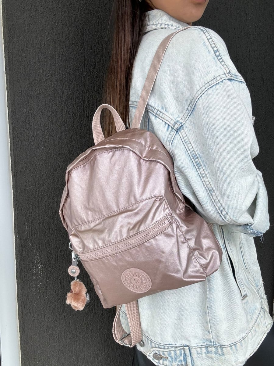 Modelos Kaishilan Carteras Kaishilan Por Mayor Bolsos Bisuteria