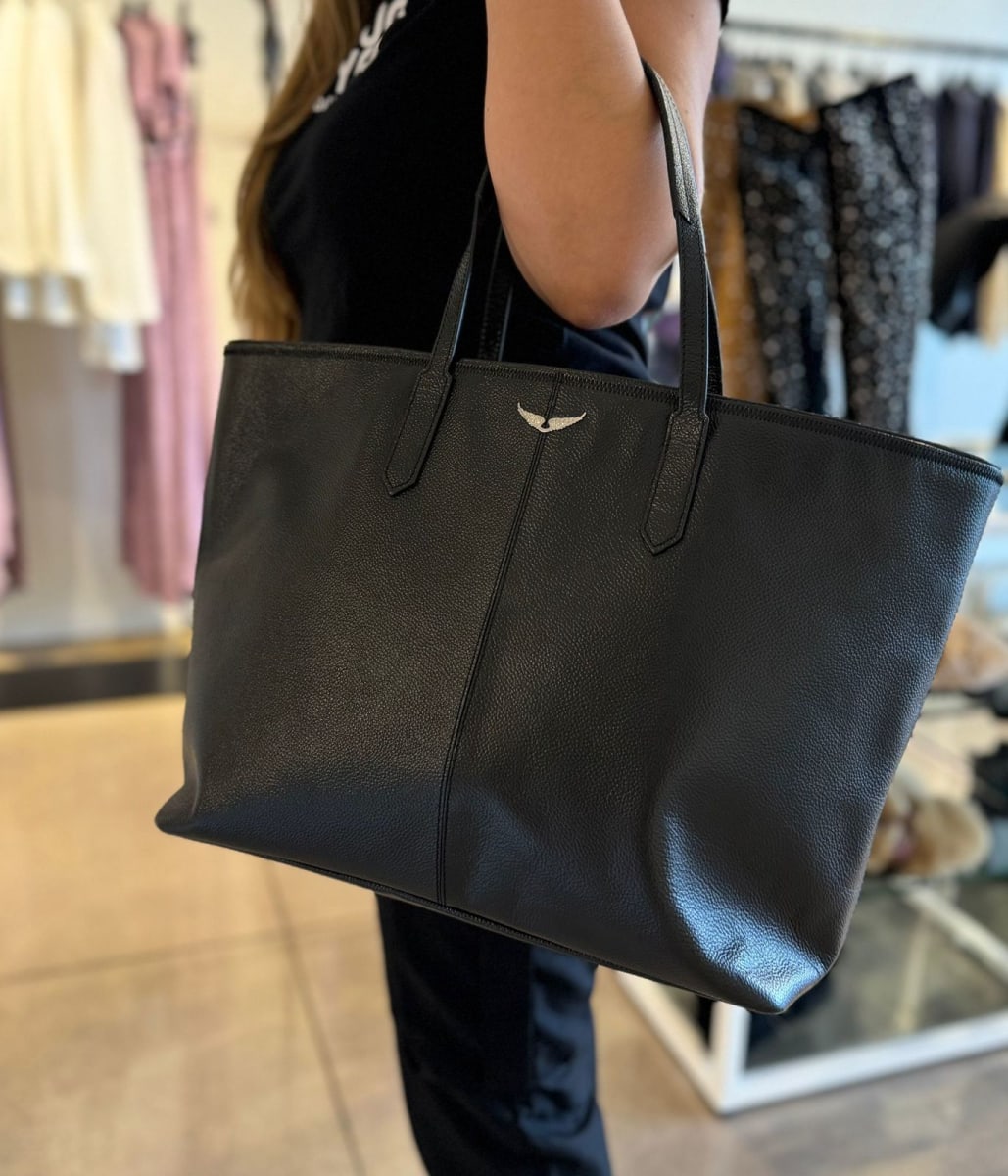 Tote Bag Zadig And Voltaire Sale Bags Tot Bag Zadig Et Voltaire Tot