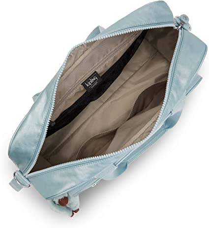 Bolso Maternal Kipling Modelo Bolsos Kipling Chile Bolso Maternal