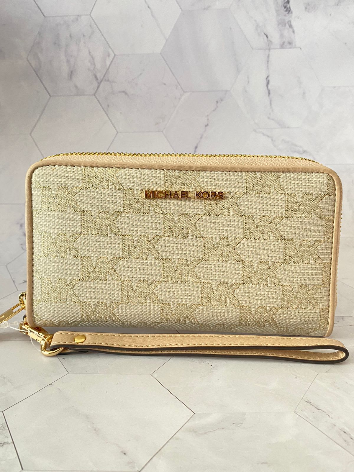 Carteiras Mulher Las Mejores Ofertas En Carteras Para Mujer