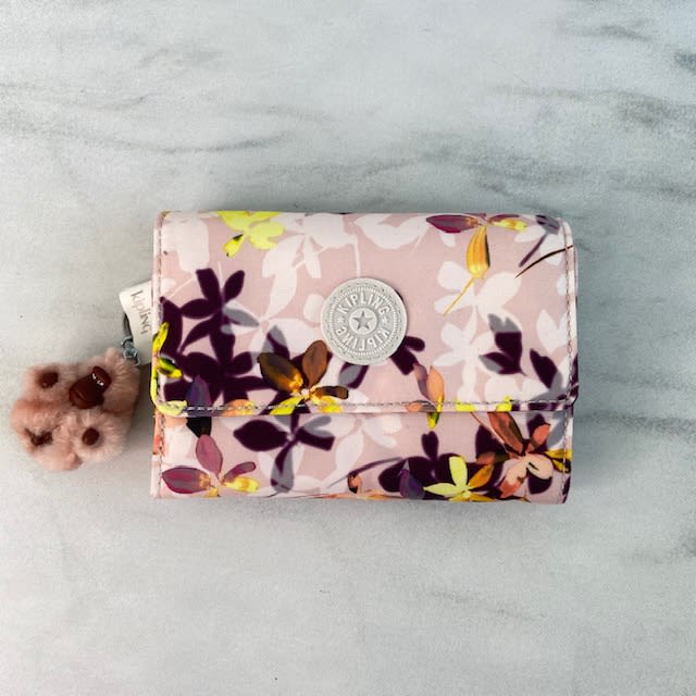 Preventa Kipling | Befashion