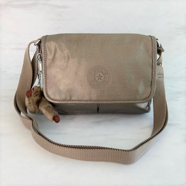 scheels duffle bolsa