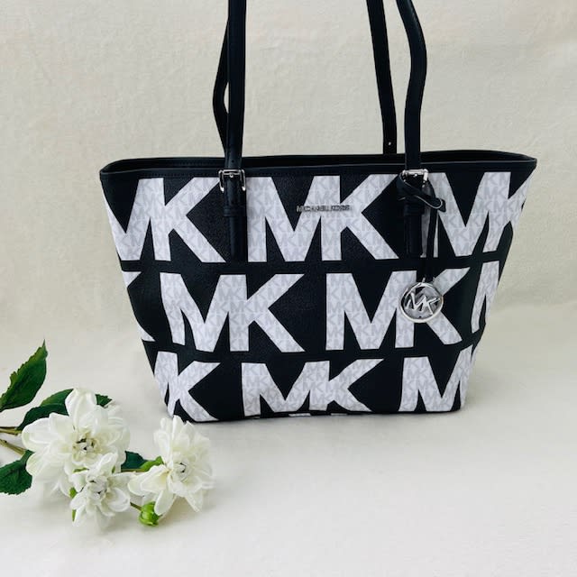 Bolsos y más | Befashion