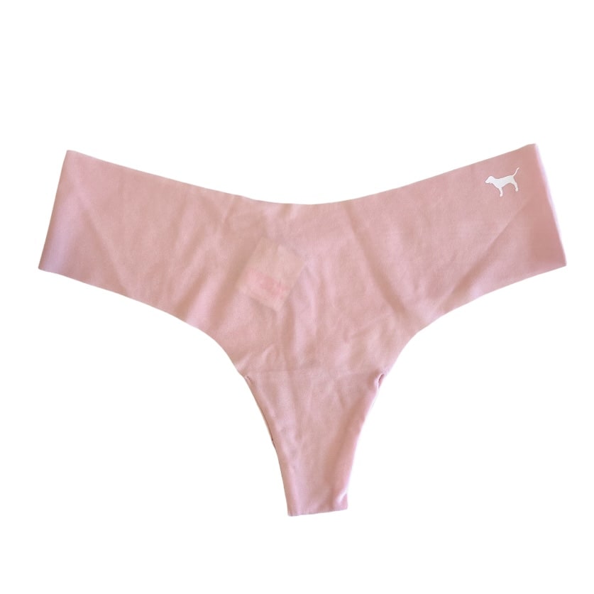 calzones pink