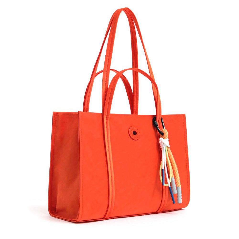 Shopper Bag Mini Bolso Tote Bimba Y Lola Bolso Bimba Y Lola