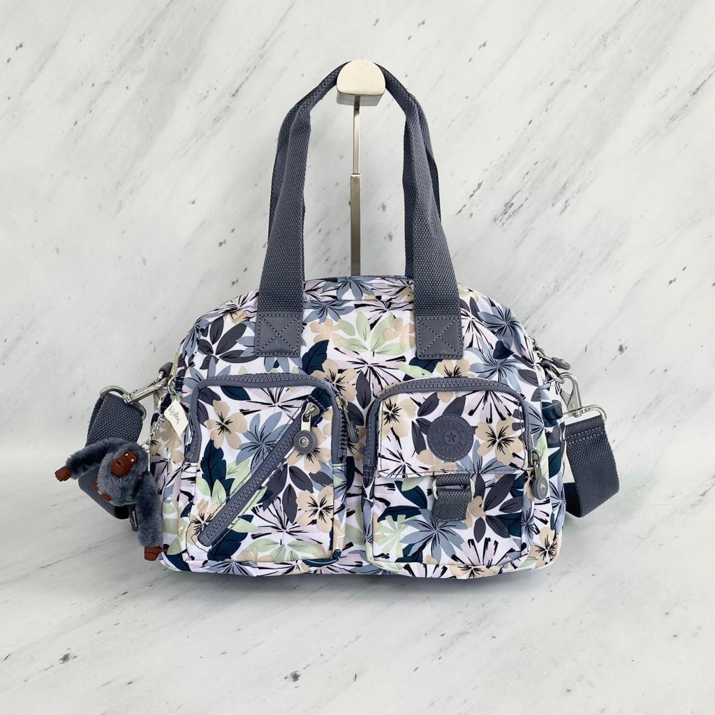 Kipling | Befashion