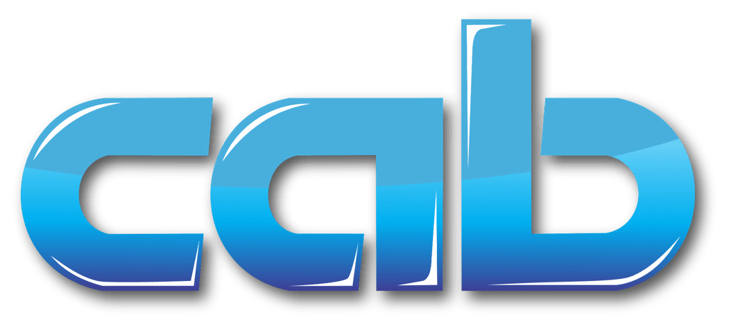 Thermal Transfer Print Rollers & Rewind Assist Rollers Rewind Assist ...