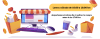 banner almacenencasa mesadetrabajo13605