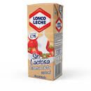 CREMA LISTA SIN LACTOSA CREMA LISTA SIN LACTOSA