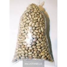 POROTOS POROTOS