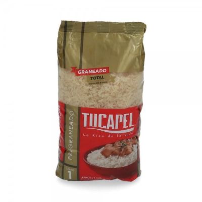 ARROZ ARROZ