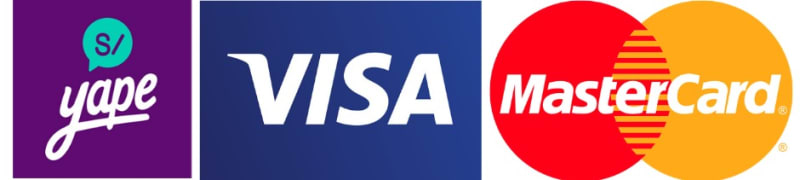 medios de pago webpay, tarjetas