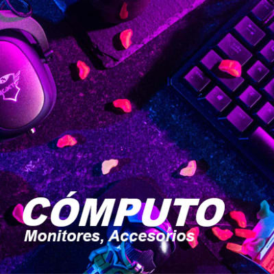 Todo Cómputo Todo Cómputo