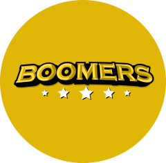 Boomers