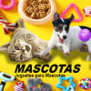 Juguetes para Mascotas