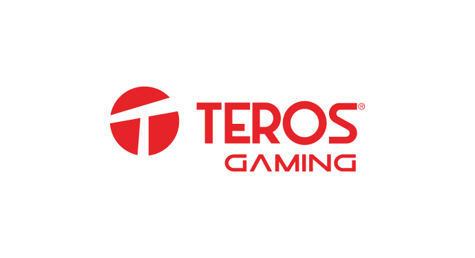 TEROS