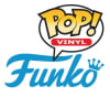 Funko