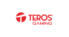 Teros
