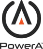 Power A