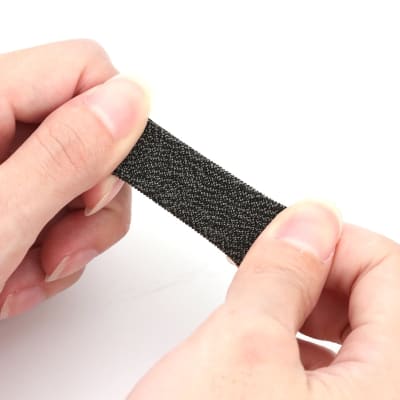 Guantes Gamer para dedo Disparador 2und Celular Tablet dedal Antisudor