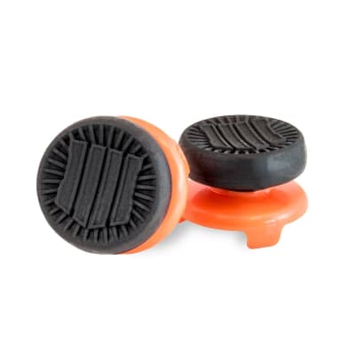 KontrolFreek Call Of Duty Mando PS4 PS5 Precisión FpsFreek Grips Negro