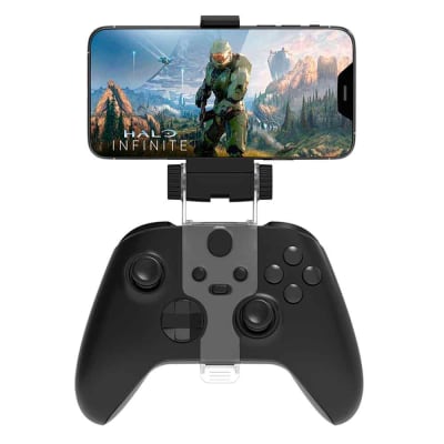 Soporte de Celular para Mando XBOX Series X/S - One Dobe