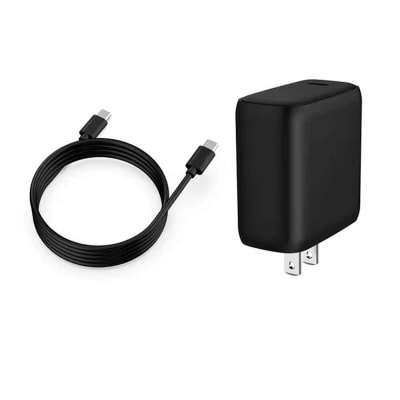 Cargador para Nintendo Switch 2, Oled, Clásico, AC Adaptador Compatible db