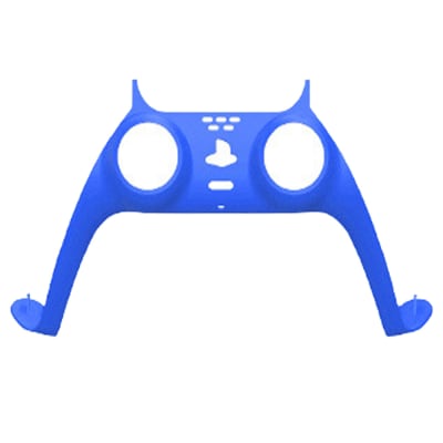 Accesorio Decorativo Azul Reemplazo para Mando PS5 Dualsense