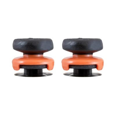 KontrolFreek Call Of Duty para Mando Xbox Series XS - One Precisión FpsFreek Negro