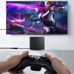 Cable Extensión HDMI 4K 3 Metros 2.0 PS4, Nintendo Switch, PC