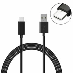 Cable de Carga para Mando PS5 Dualsense