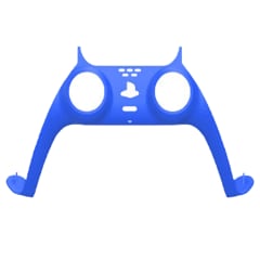 Accesorio Decorativo Azul Reemplazo para Mando PS5 Dualsense