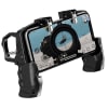 Gamepad Mando para Celular Android iOS con Gatillos K215