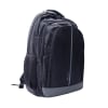 Mochila para Laptop Teros 156 Negro TE-IDS185502