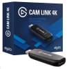 ElGato Cam Link 4k Capturadora de Video HDMI Windows Mac4