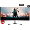 Monitor Gamer Curvo Teros 29' Ultrawide 1MS 100Hz WFHD TE-31792