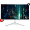 Monitor Gamer Teros 24